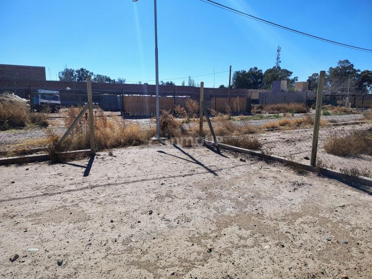 Lote en Venta en Guaymallen, Mendoza