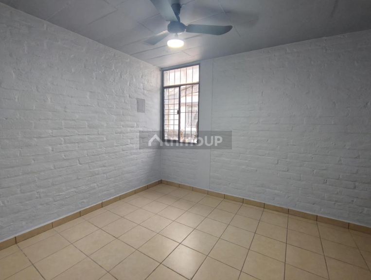 Casa en Venta en Las Heras, Mendoza - USD 33.000 | Inmoup - 7