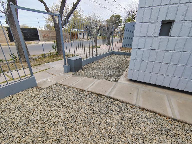 Casa en Venta en Las Heras, Mendoza - USD 33.000 | Inmoup - 10