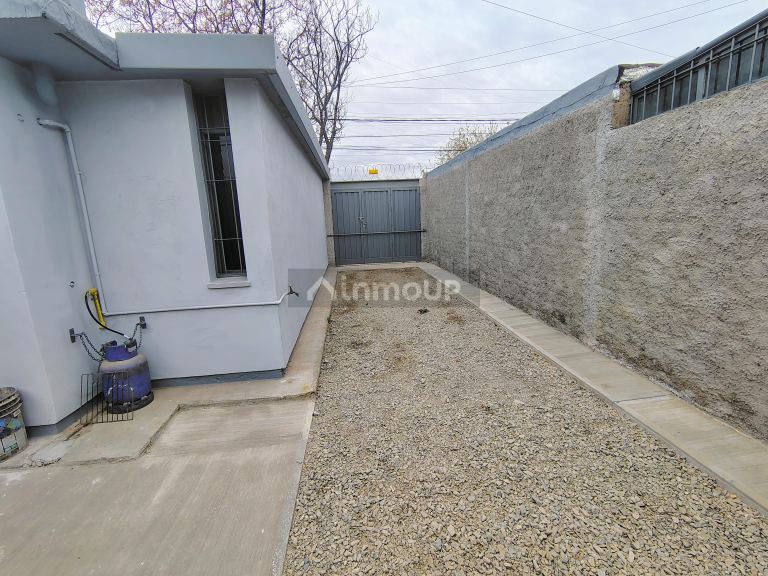 Casa en Venta en Las Heras, Mendoza - USD 33.000 | Inmoup - 12