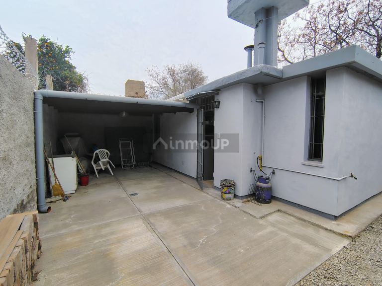 Casa en Venta en Las Heras, Mendoza - USD 33.000 | Inmoup - 11