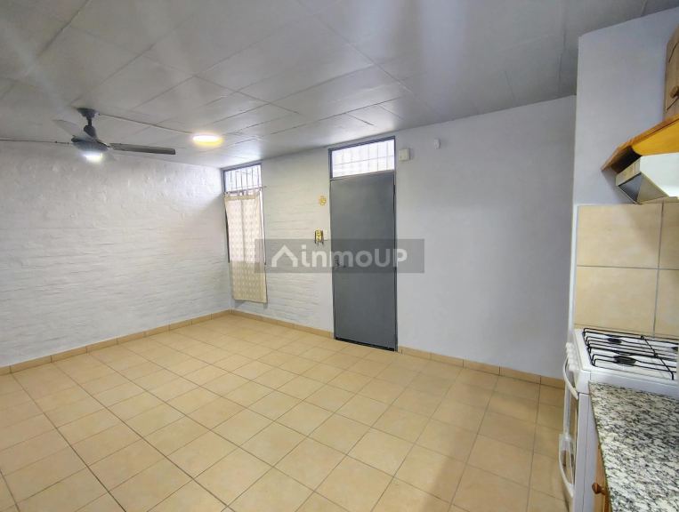 Casa en Venta en Las Heras, Mendoza - USD 33.000 | Inmoup - 6
