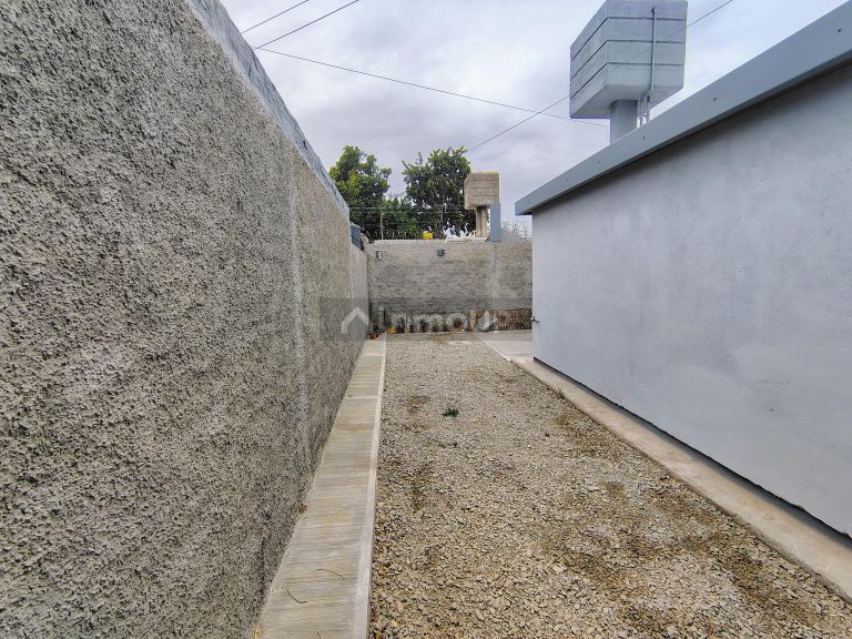 Casa en Venta en Las Heras, Mendoza - USD 33.000 | Inmoup - 9