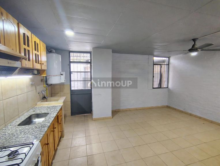 Casa en Venta en Las Heras, Mendoza - USD 33.000 | Inmoup - 8