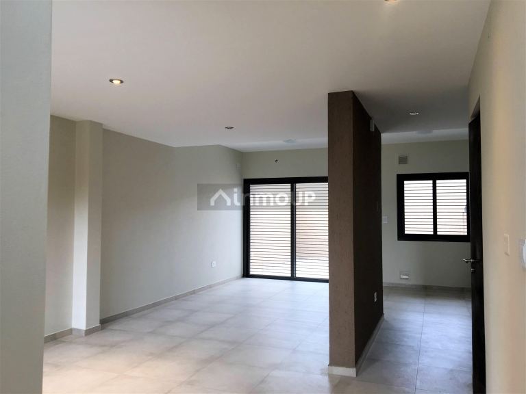 Duplex en Alquiler en Lujan de Cuyo, Mendoza - $ 990.000 | Inmoup - 7