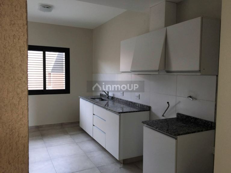 Duplex en Alquiler en Lujan de Cuyo, Mendoza - $ 990.000 | Inmoup - 9