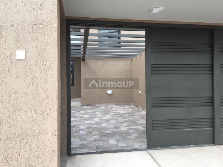 Duplex en Alquiler en Lujan de Cuyo, Mendoza - $ 990.000 | Inmoup - 6