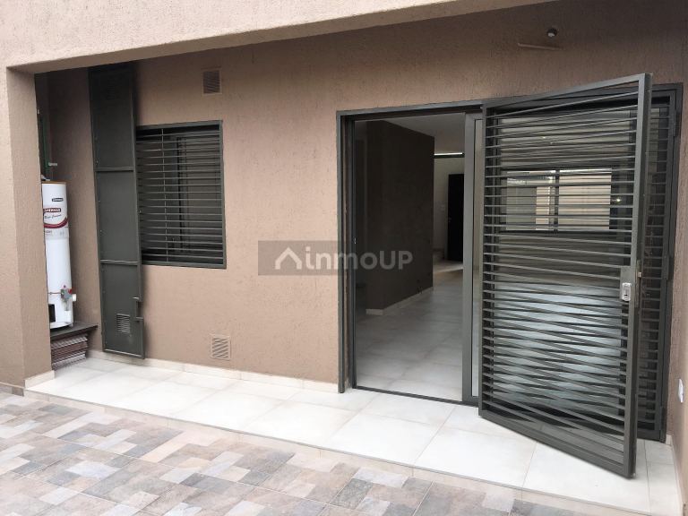 Duplex en Alquiler en Lujan de Cuyo, Mendoza - $ 990.000 | Inmoup - 8