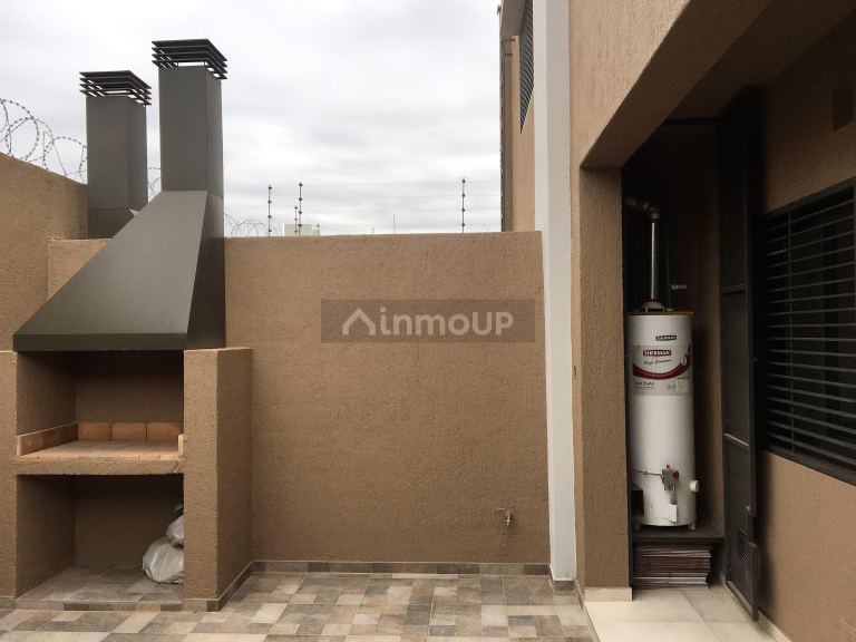 Duplex en Alquiler en Lujan de Cuyo, Mendoza - $ 990.000 | Inmoup - 13