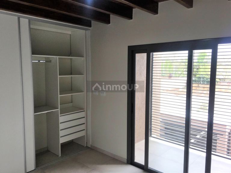 Duplex en Alquiler en Lujan de Cuyo, Mendoza - $ 990.000 | Inmoup - 12