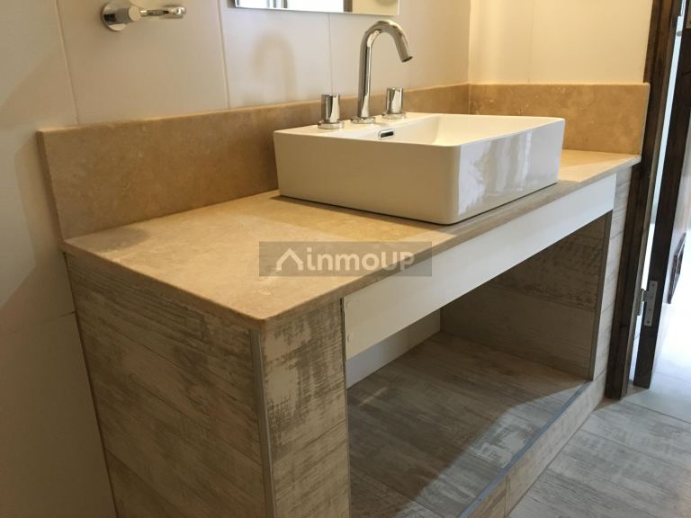 Duplex en Alquiler en Lujan de Cuyo, Mendoza - $ 990.000 | Inmoup - 10