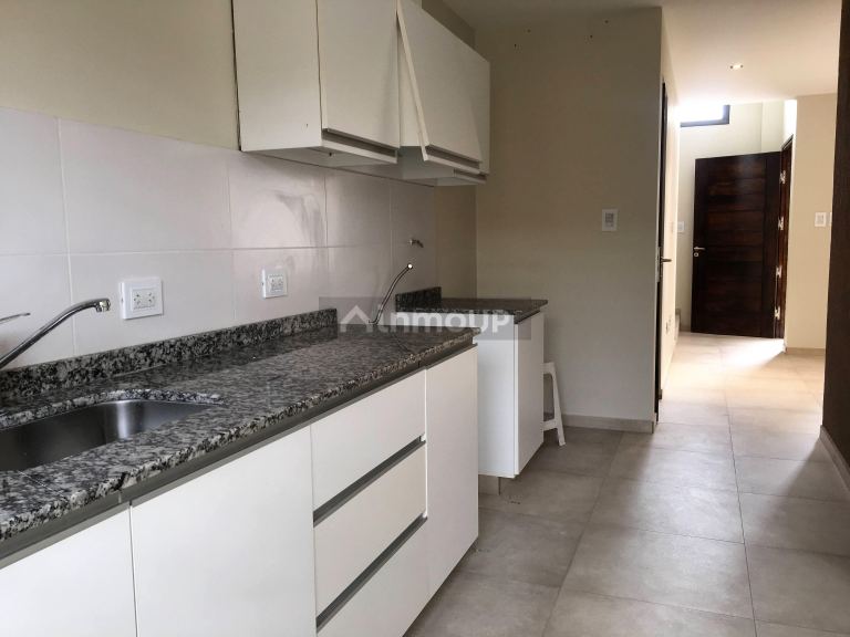 Duplex en Alquiler en Lujan de Cuyo, Mendoza - $ 990.000 | Inmoup - 11