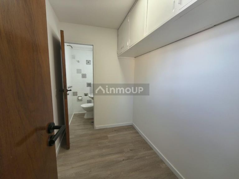Departamento en Venta en Capital, Mendoza - USD 85.000 | Inmoup - 6