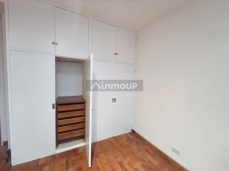 Departamento en Venta en Capital, Mendoza - USD 85.000 | Inmoup - 8