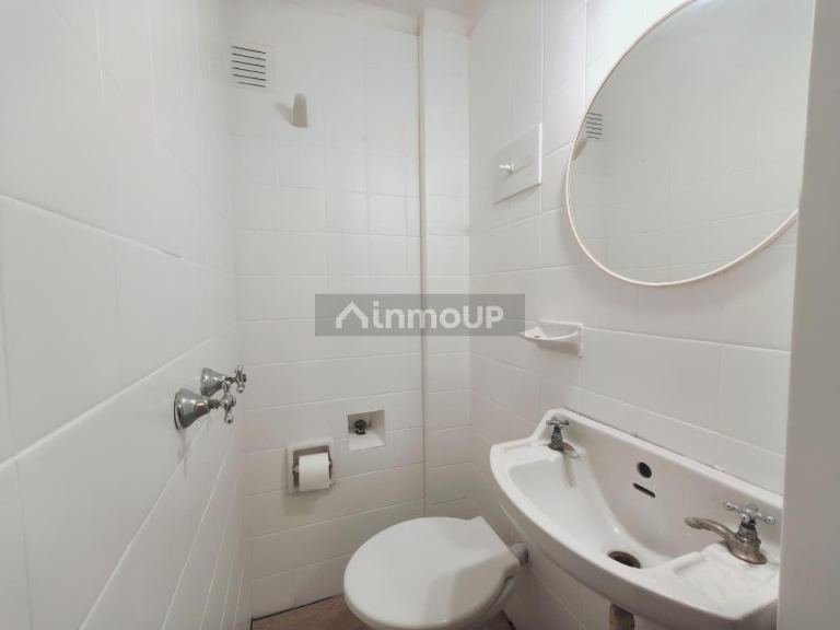 Departamento en Venta en Capital, Mendoza - USD 85.000 | Inmoup - 7
