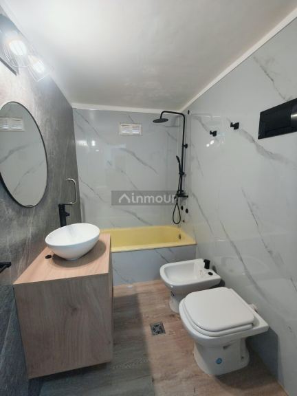 Departamento en Venta en Capital, Mendoza - USD 85.000 | Inmoup - 10