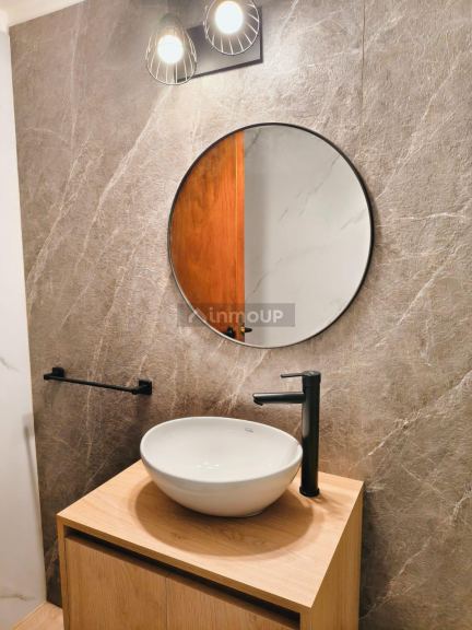 Departamento en Venta en Capital, Mendoza - USD 85.000 | Inmoup - 11