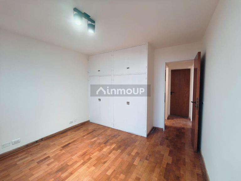 Departamento en Venta en Capital, Mendoza - USD 85.000 | Inmoup - 9