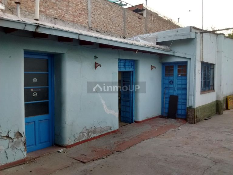 Lote en Venta en Capital, Mendoza