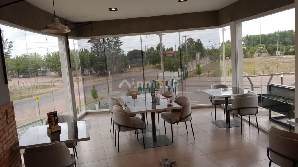 Fondo de Comercio en Venta en Lujan de Cuyo, Mendoza