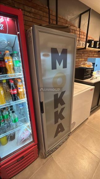 Fondo de Comercio en Venta en Lujan de Cuyo, Mendoza