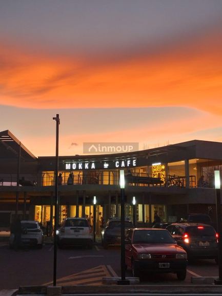 Fondo de Comercio en Venta en Lujan de Cuyo, Mendoza