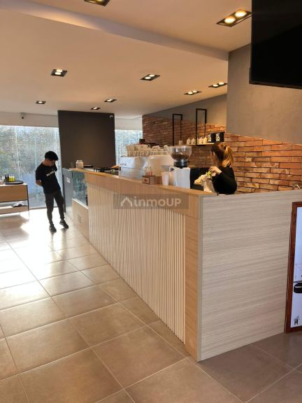 Fondo de Comercio en Venta en Lujan de Cuyo, Mendoza