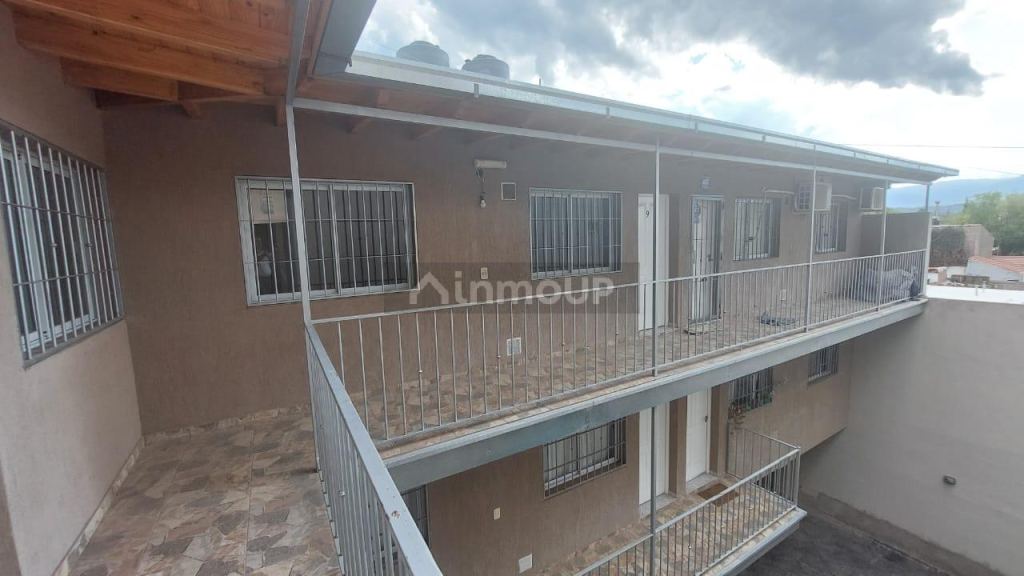 Departamento en Alquiler en Godoy Cruz, Mendoza