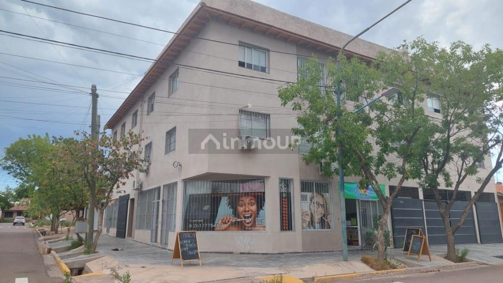 Departamento en Alquiler en Godoy Cruz, Mendoza