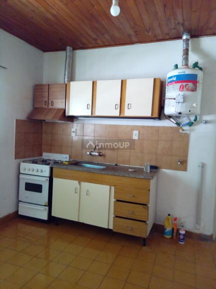 Departamento en Alquiler en Godoy Cruz, Mendoza