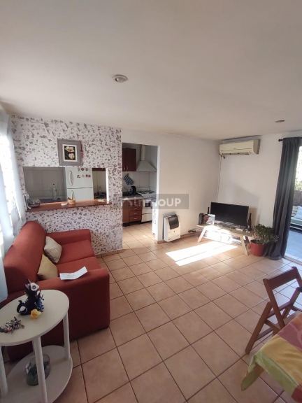 Departamento en Venta en Capital, Mendoza