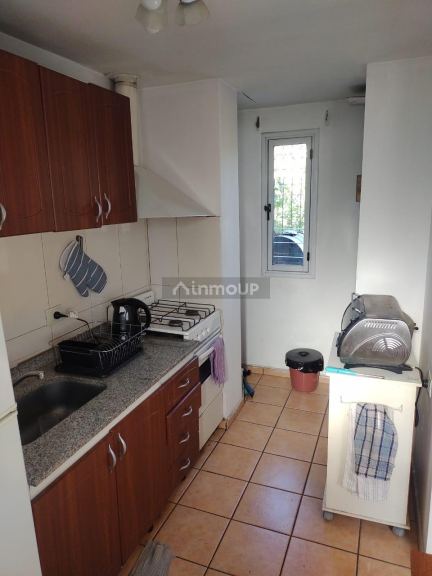 Departamento en Venta en Capital, Mendoza