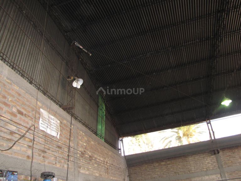 Galpon en Venta en Guaymallen, Mendoza