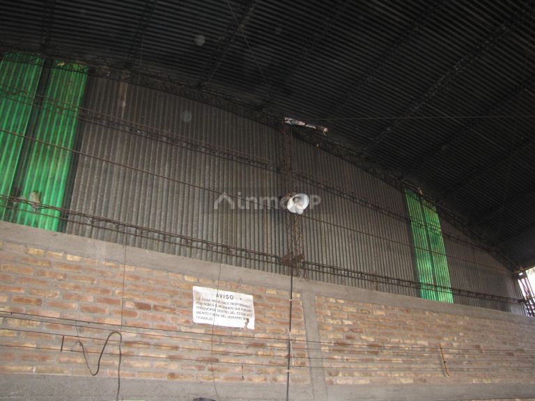 Galpon en Venta en Guaymallen, Mendoza