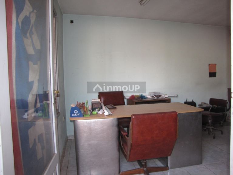 Galpon en Venta en Guaymallen, Mendoza