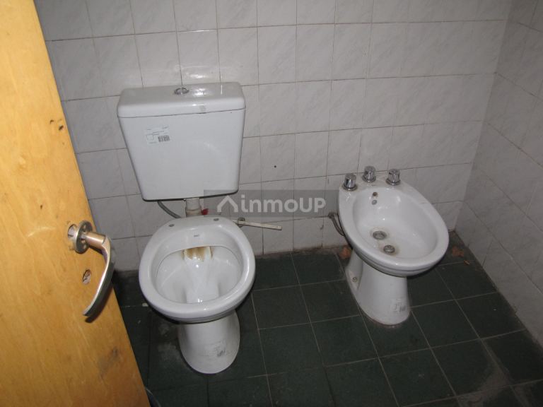 Galpon en Venta en Guaymallen, Mendoza