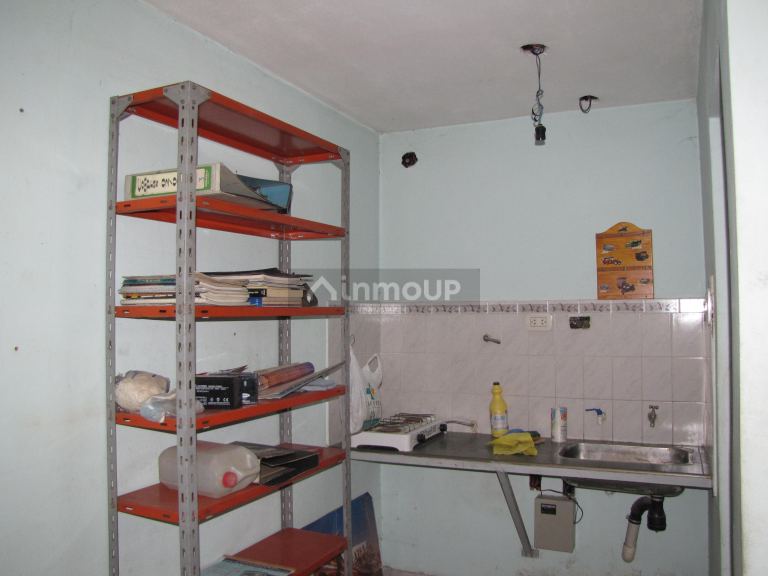 Galpon en Venta en Guaymallen, Mendoza