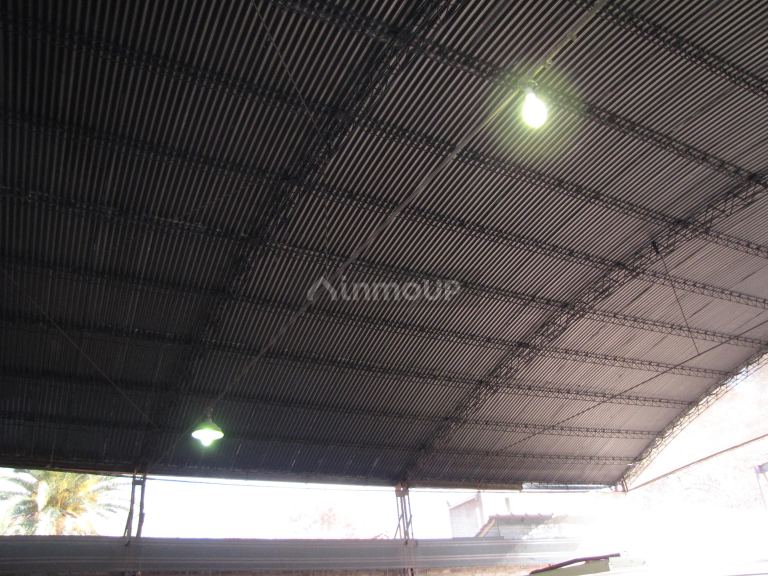 Galpon en Venta en Guaymallen, Mendoza