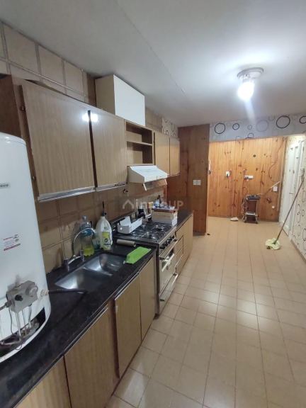 Casa en Venta en Las Heras, Mendoza
