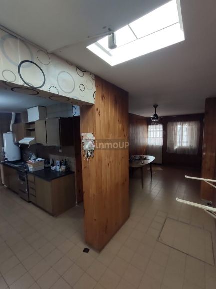Casa en Venta en Las Heras, Mendoza