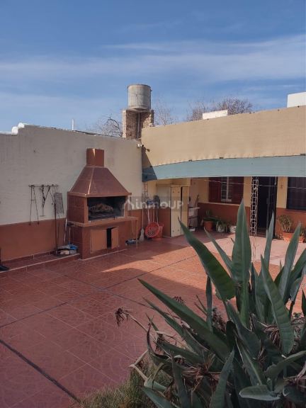Casa en Venta en Las Heras, Mendoza