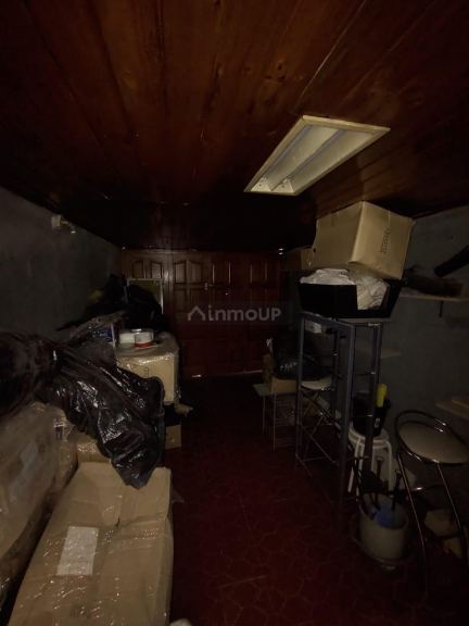 Casa en Venta en Las Heras, Mendoza