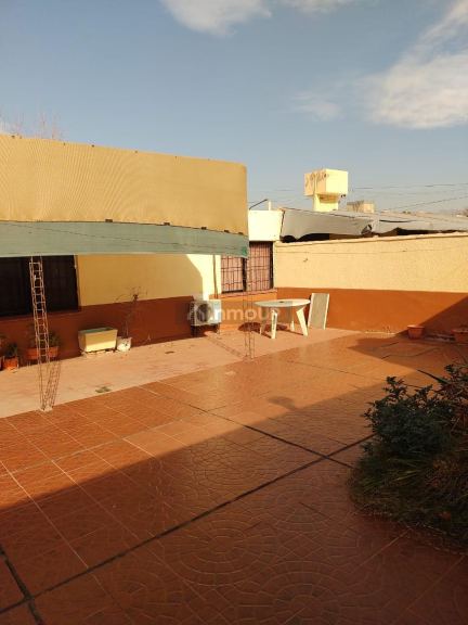 Casa en Venta en Las Heras, Mendoza