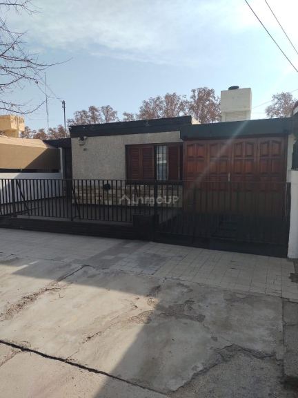 Casa en Venta en Las Heras, Mendoza