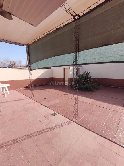 Casa en Venta en Las Heras, Mendoza