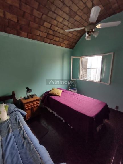 Casa en Venta en Las Heras, Mendoza