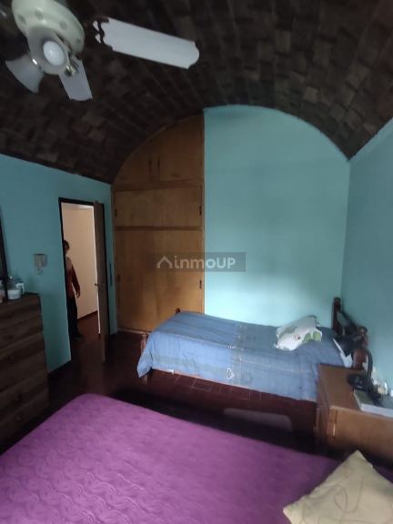 Casa en Venta en Las Heras, Mendoza
