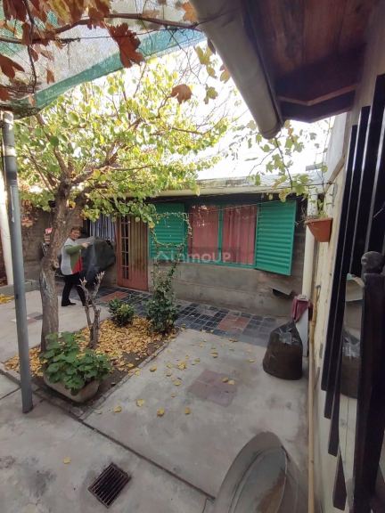 Casa en Venta en Las Heras, Mendoza