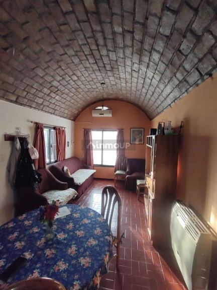 Casa en Venta en Las Heras, Mendoza