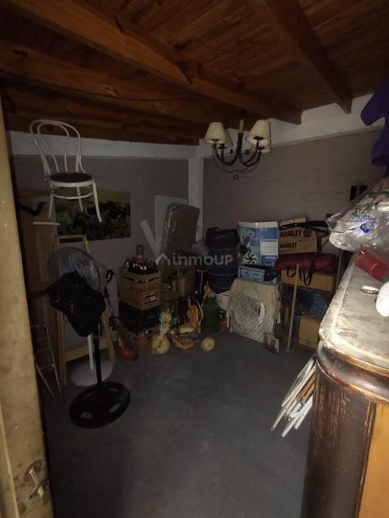 Casa en Venta en Las Heras, Mendoza